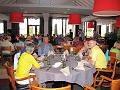 1st Belgian Octagon Tour - dag2 (209)